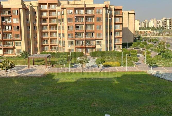 55993664 - صورة العقار 2