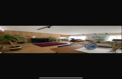 (بنتهاوس (روف - 4 غرف نوم - 4 حمامات للبيع في بالم هيلز بالم باركس - وصلة دهشور الجنوبية - مدينة 6 أكتوبر - الجيزة (بنتهاوس (روف - 4 غرف نوم - 4 حمامات للبيع في بالم هيلز بالم باركس - وصلة دهشور الجنوبية - مدينة 6 أكتوبر - الجيزة