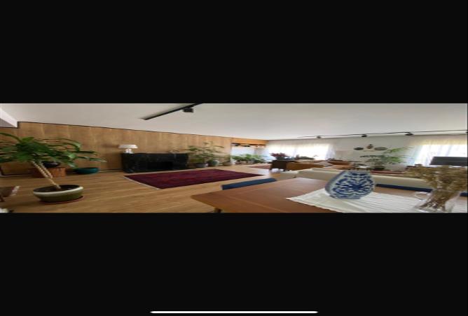 8586914 - الصورة الرئيسية للعقار