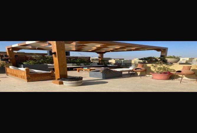 8586914 - Property Image 3