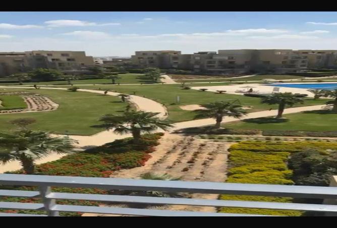 8586914 - Property Image 2