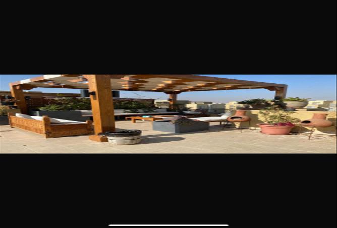 8586914 - صورة العقار 2