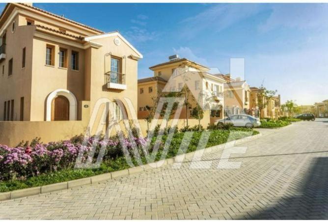 106576287 - Property Main Image