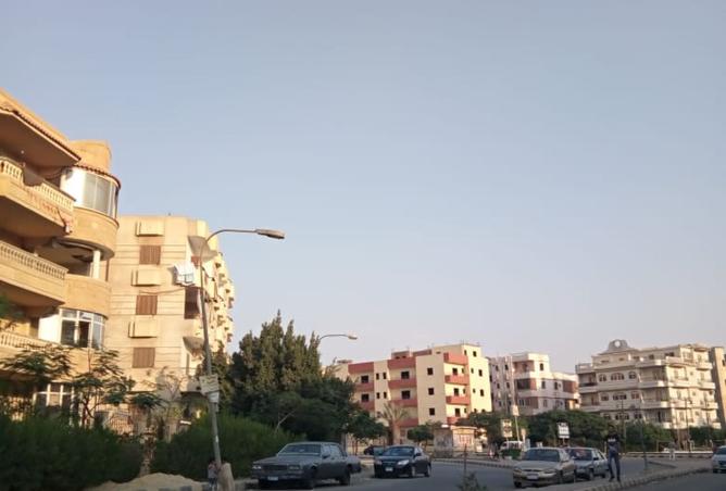 8511690 - صورة العقار 2