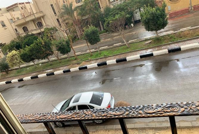 8511690 - الصورة الرئيسية للعقار