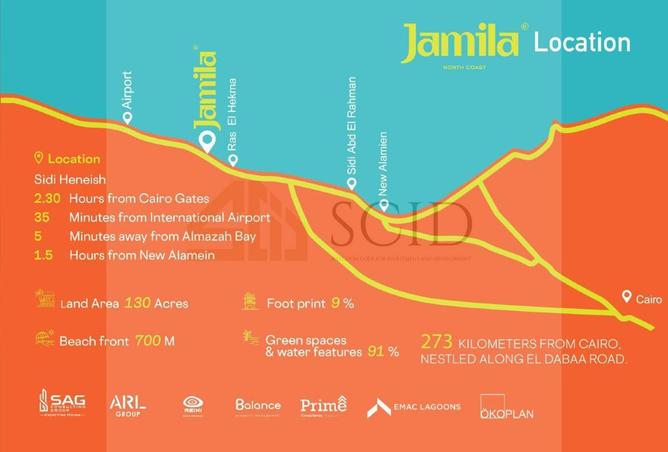 67998144 - Property Image 2