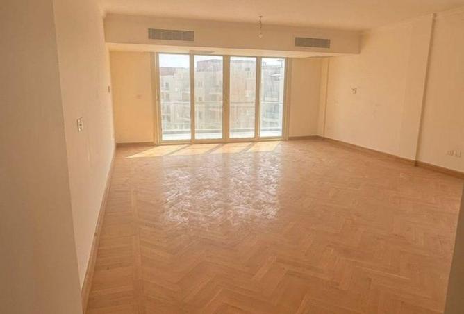 56243818 - Property Main Image