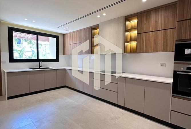 64650299 - Property Main Image