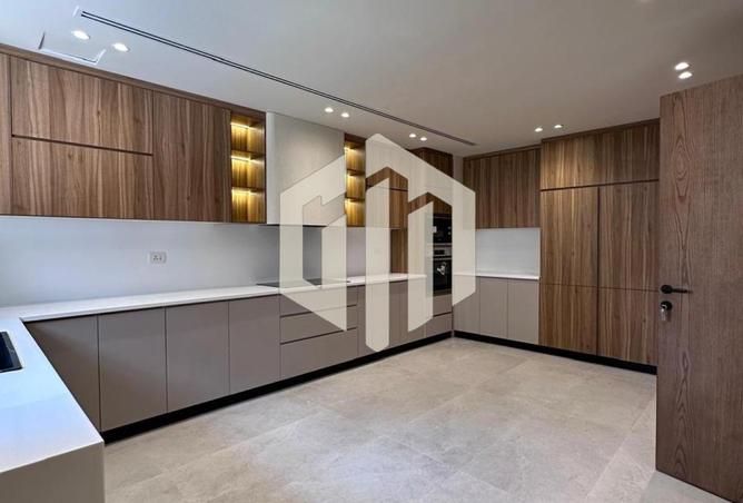 64650299 - Property Image 2