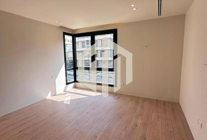 64650299 - Property Image 3