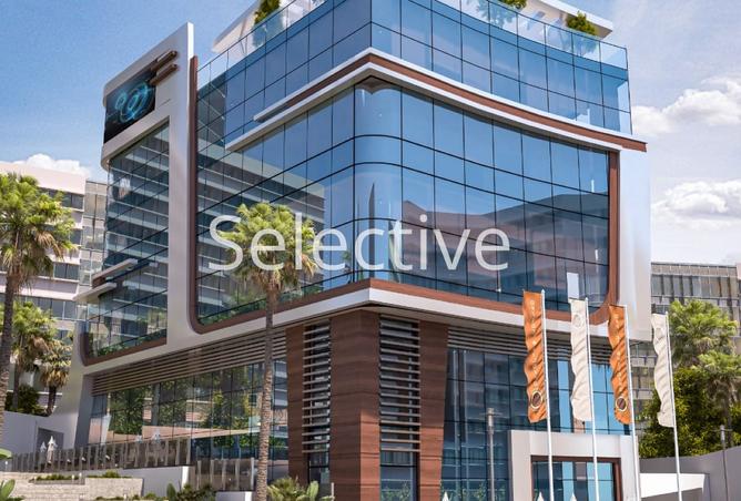 51680155 - صورة العقار 3