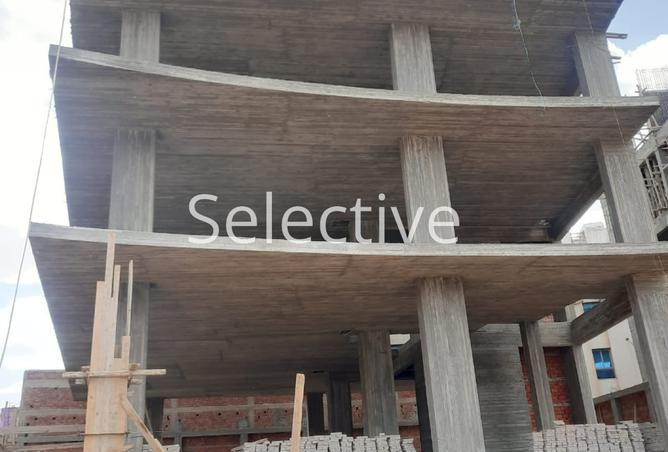 51680155 - صورة العقار 2