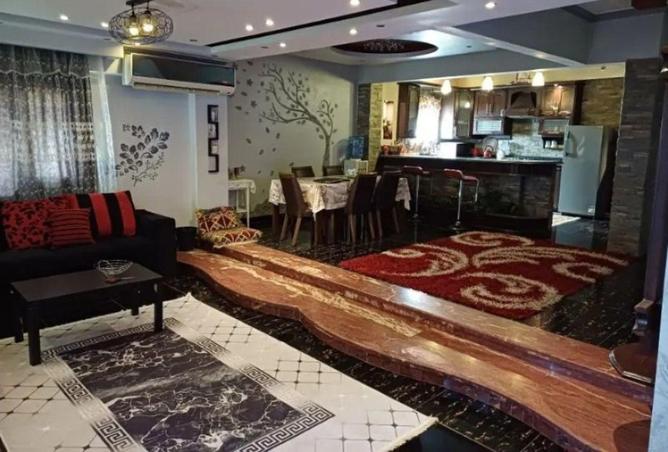 57239429 - صورة العقار 2