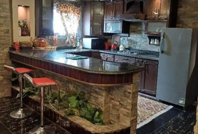 57239429 - صورة العقار 3