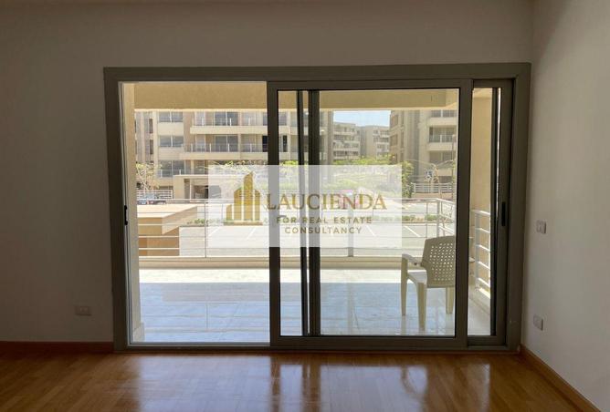 66702936 - Property Image 3