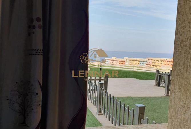 64382358 - Property Image 3