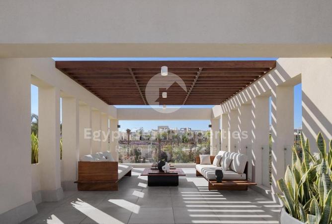 72716772 - الصورة الرئيسية للعقار