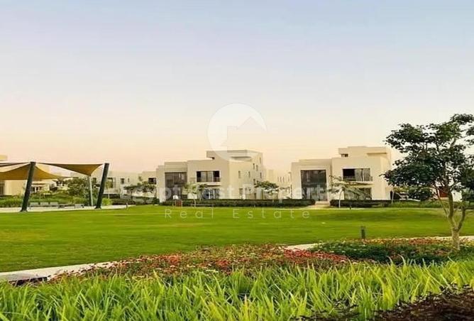 72716772 - صورة العقار 3