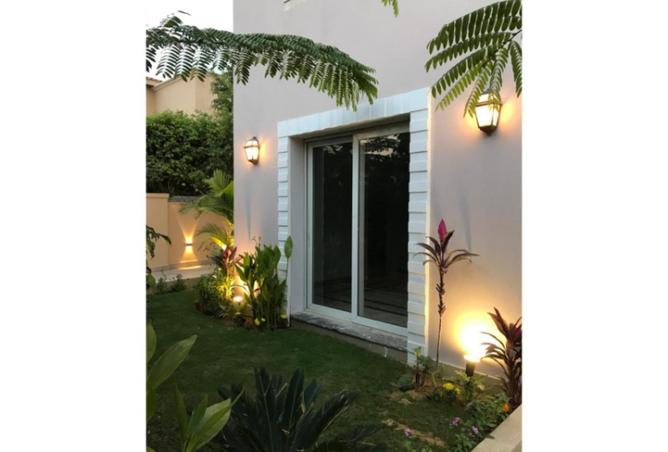 59501545 - صورة العقار 2