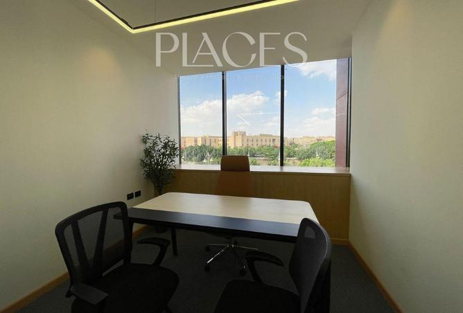 71909589 - Property Image 3