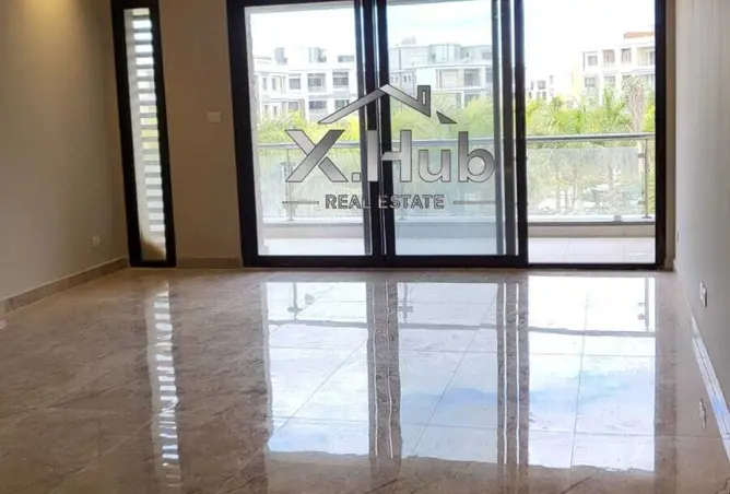 109917051 - صورة العقار 2