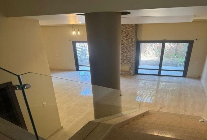 80258269 - Property Main Image