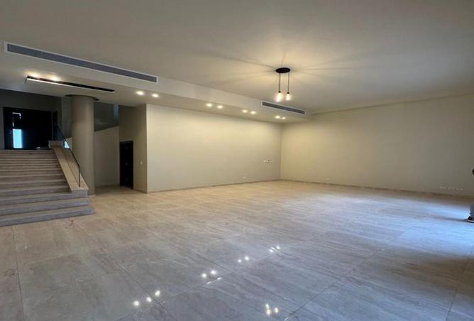 80258269 - Property Image 2