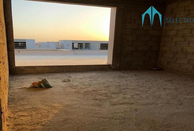 62885878 - Property Main Image