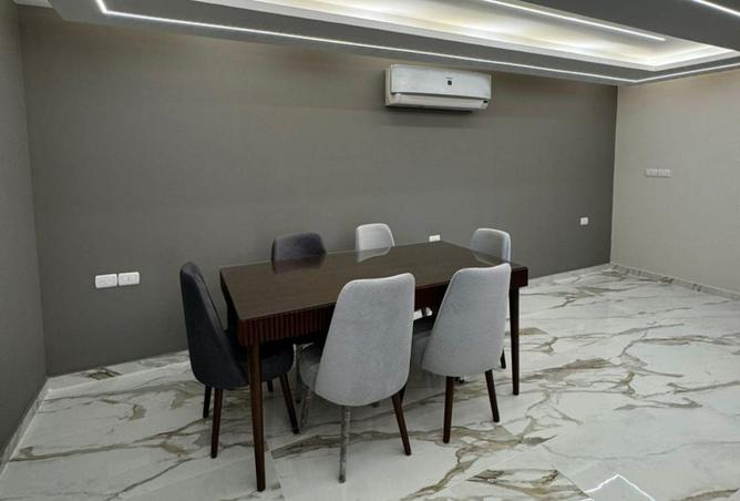 64642997 - صورة العقار 2