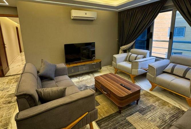 64642997 - صورة العقار 3