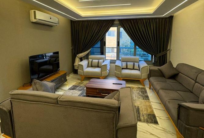 64642997 - الصورة الرئيسية للعقار