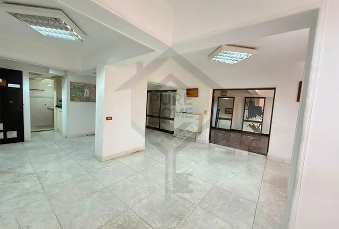 111883376 - صورة العقار 3