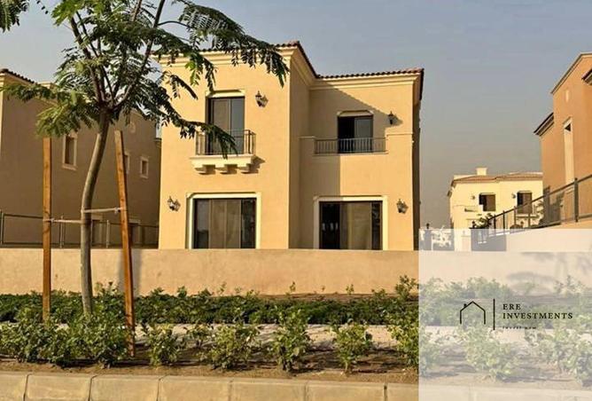 97416253 - الصورة الرئيسية للعقار