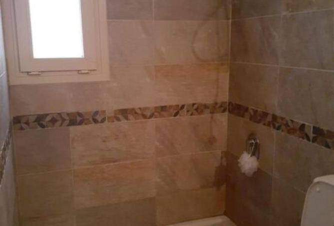 51172717 - صورة العقار 3