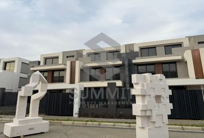117525937 - Property Image 3