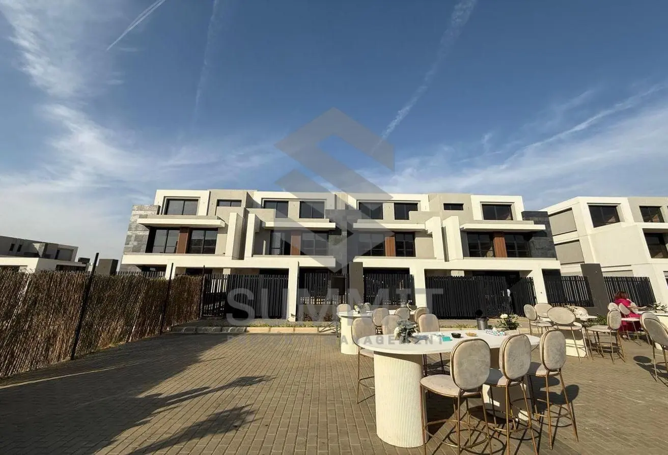 117525937 - Property Main Image