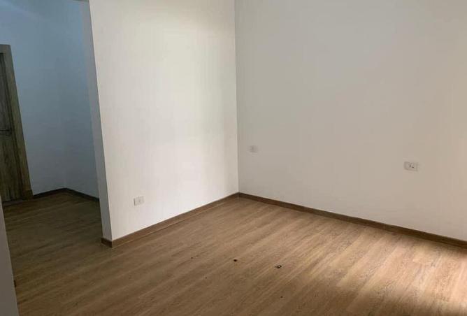 8625186 - Property Image 3