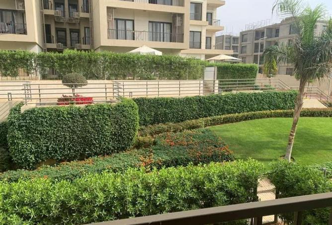 8625186 - Property Image 2