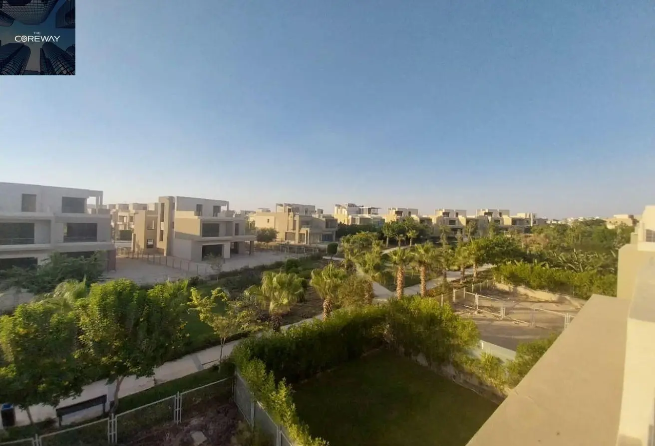 116487611 - الصورة الرئيسية للعقار