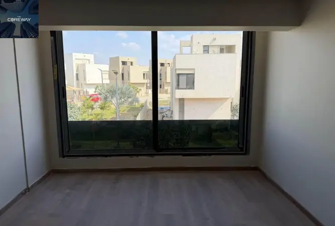 116487611 - صورة العقار 3