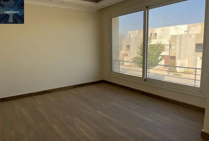 116487611 - صورة العقار 2