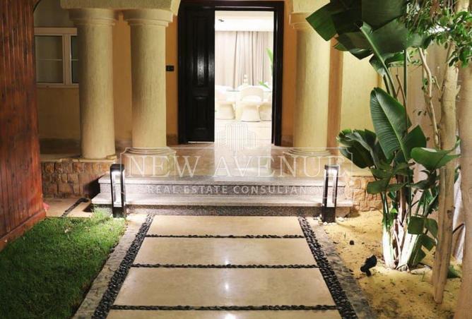 75670485 - صورة العقار 3