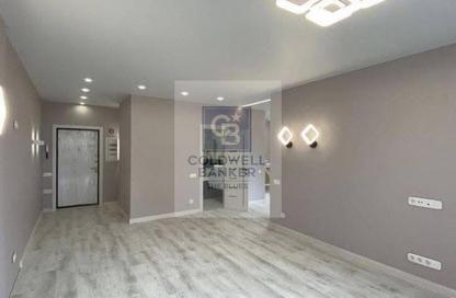 iVilla - 4 Bedrooms - 3 Bathrooms for sale in Mountain View 1.1 - 5th Settlement Compounds - The 5th Settlement - New Cairo City - Cairo iVilla - 4 Bedrooms - 3 Bathrooms for sale in Mountain View 1.1 - 5th Settlement Compounds - The 5th Settlement - New Cairo City - Cairo