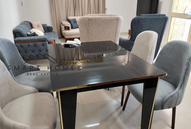 98836857 - صورة العقار 2