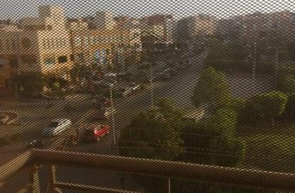 شقة - 2 غرف نوم - 1 حمام للايجار في روضة زايد - الحي الثاني عشر - الشيخ زايد - الجيزة شقة - 2 غرف نوم - 1 حمام للايجار في روضة زايد - الحي الثاني عشر - الشيخ زايد - الجيزة