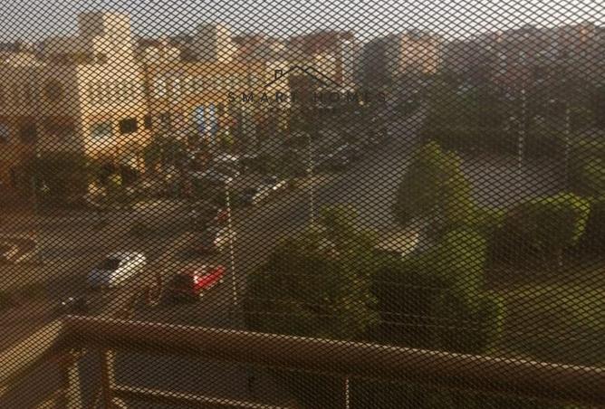 104890348 - Property Image 3