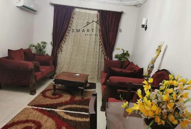 104890348 - Property Image 2