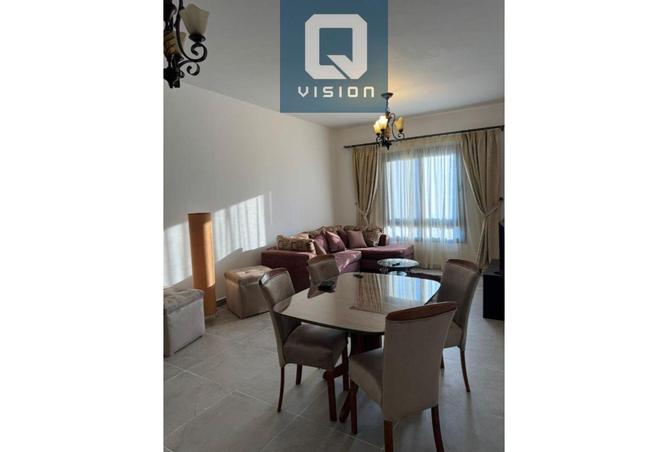 54231214 - Property Main Image