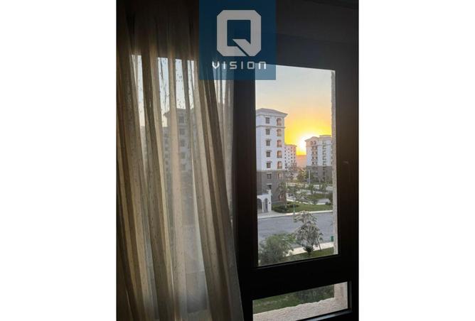 54231214 - Property Image 3