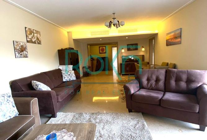 68273317 - الصورة الرئيسية للعقار